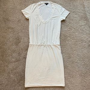 James Perse Summer Dress
